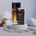 Dior Homme Intense Reminiscent ZRDHI-188
