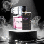 Versace Bright Reminiscent ZRVB-115