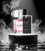 Versace Bright Reminiscent ZRVB-115