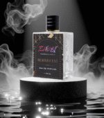 GiorGio Armani My Way Reminiscent ZRGAMW-127 - Image 2