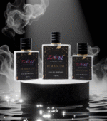 GiorGio Armani My Way Reminiscent ZRGAMW-127 - Image 3