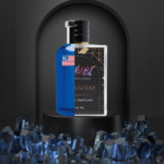 Ralph Lauren Polo ZRRLP-189