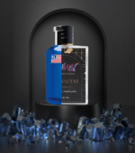 Ralph Lauren Polo ZRRLP-189