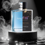 Nautica Voyage  Reminiscent ZRVN-190