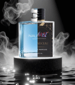 Nautica Voyage  Reminiscent ZRVN-190