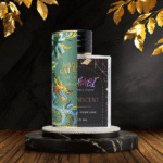 Jean Paul Gaultier ZRJPG-191