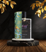 Jean Paul Gaultier ZRJPG-191