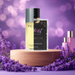 Calvin Klein Escape Reminiscent ZRCKE-192