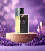 Calvin Klein Escape Reminiscent ZRCKE-192