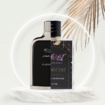 Jaguar Classic Black ZRJCB-193