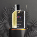 Hugo Boss Reminiscent ZRHB-194