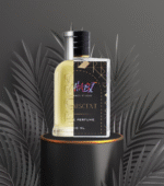 Hugo Boss Reminiscent ZRHB-194