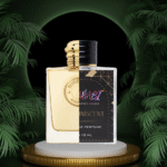 Burberry Goddess ZRBG-195