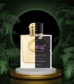 Burberry Goddess ZRBG-195