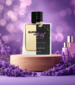 Burberry Hero Reminiscent ZRBH-196